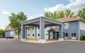 Mchenry Inn